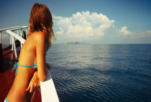 boatlookreduced