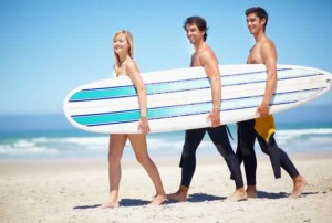 surfingreduced