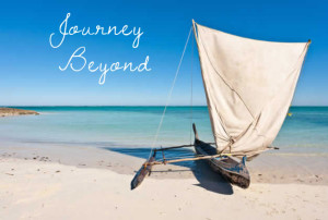 journeybeyond